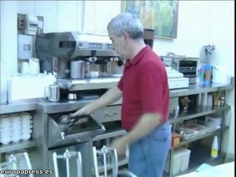 Nueva ayuda de 400 euros a parados sin ingresos