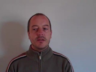 What kind of quality control do they have