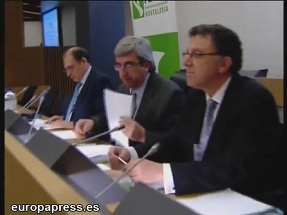 La insumisión ante la Ley Antitabaco a debate