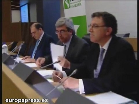 La insumisión ante la Ley Antitabaco a debate