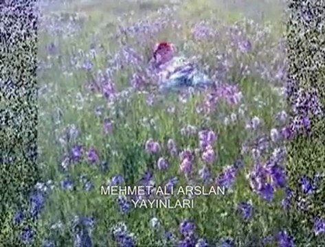 ARDAHAN DAĞEVİ KÖYÜ merkez köyleri @ MEHMET ALİ ARSLAN Videos