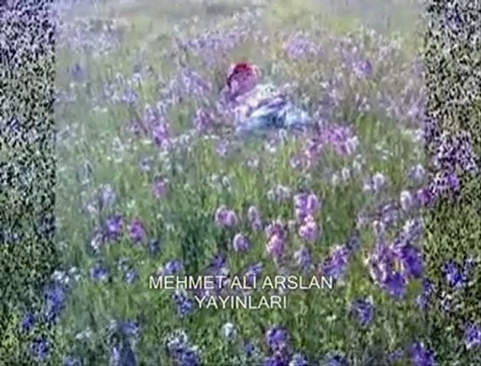 ARDAHAN DAĞEVİ KÖYÜ merkez köyleri @ MEHMET ALİ ARSLAN Videos