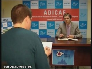 "Se aprovechan de los usuarios para ganar beneficios"