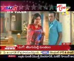 Your Favourite 5  - Comedy actor  - Raja Babu - 03