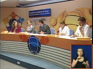 2ª Tele 1ª Parte Conselheiros 3