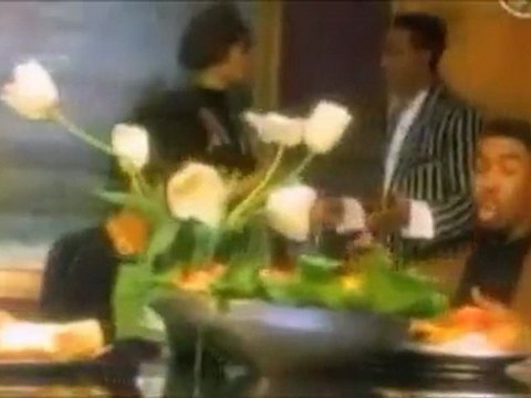 Montell Jordan - This is how we do it (Dj SCooP Remix)