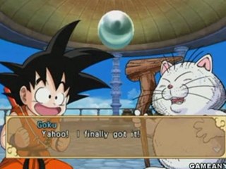 Dragonball Revenge Of King Piccolo p18