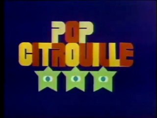 Pop citrouille Rendez-vous (1)