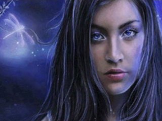 ibrahim tatlıses - hesabım var