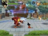 Dragonball Revenge Of King Piccolo p20