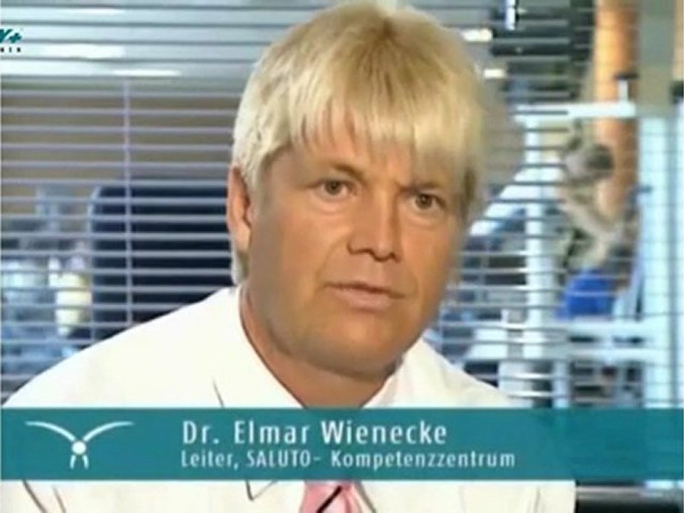 Alternative Sauerstoff Therapie | 9. AIRNERGY