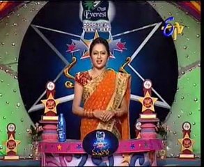 Star Mahila - Lakshmi, Swetha, Saradha, Vijaya, Kiranvarma & Ramyasri - 01