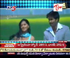 Secrets Of Cute Heroines  -Tips and Techniques-Part01