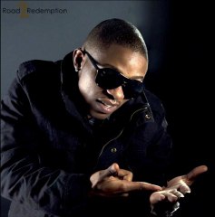 LUMINOUS C - 415AM in Corpus Christi 🎶 | R2R Mixtapes Exclusive