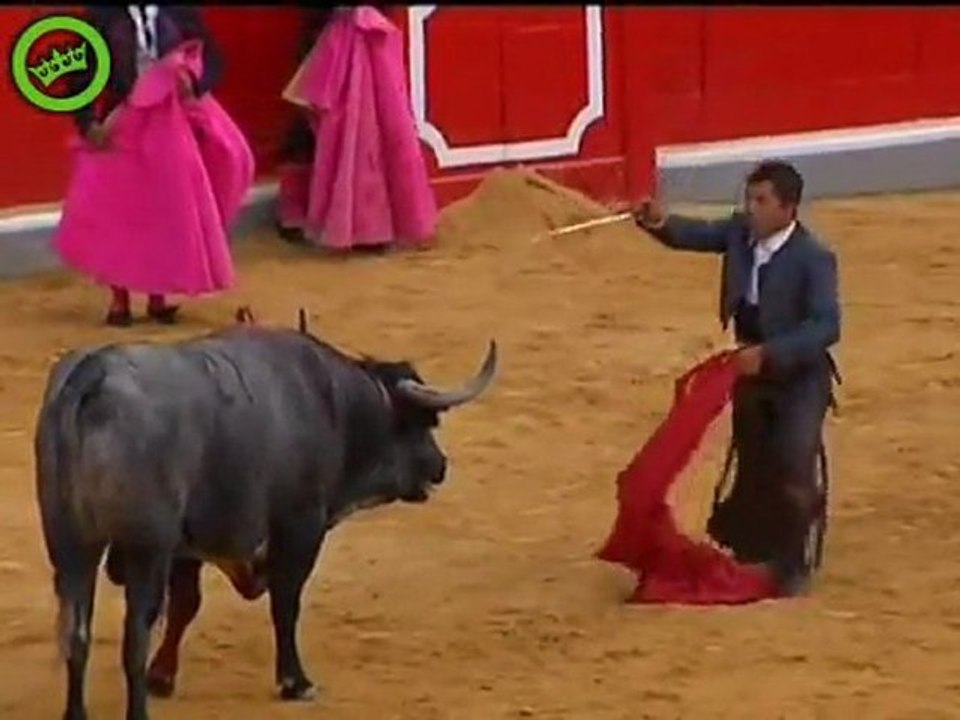 Matador Legbénább EVER