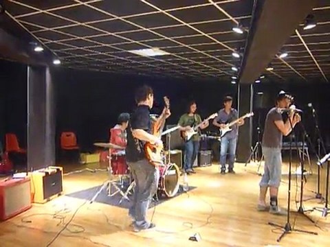 Concert MEH blues band. 22.04.2011 028