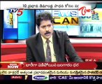 TV5News Scan With Sri C.N.Rao,TDP Chandrasekhar,Cong Seshareddy on 21stOct 07AM_Part-03