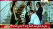 Your Favourite 5 -  Actor Rao Gopal Rao, Allu Rama Lingaiah  Comedys - 2