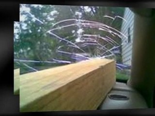 LATHROP CA  windshield installation cost