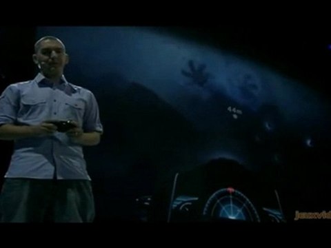 Analyze Trailers MW3 + Informations Exclusives