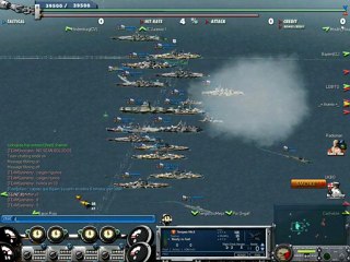 HA ARA VS ELITES