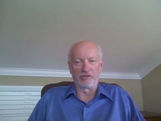 Jack Werner Signworld - Signworld Video Tour (Part 1)