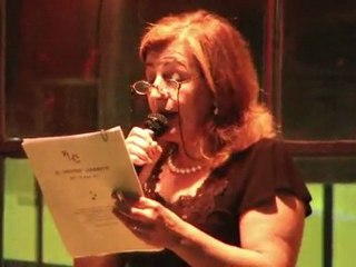 Cesa (CE) - Il preside Cantile va in pensione