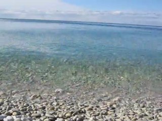 мое настроение