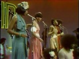 Pointer Sisters - Yes we can can