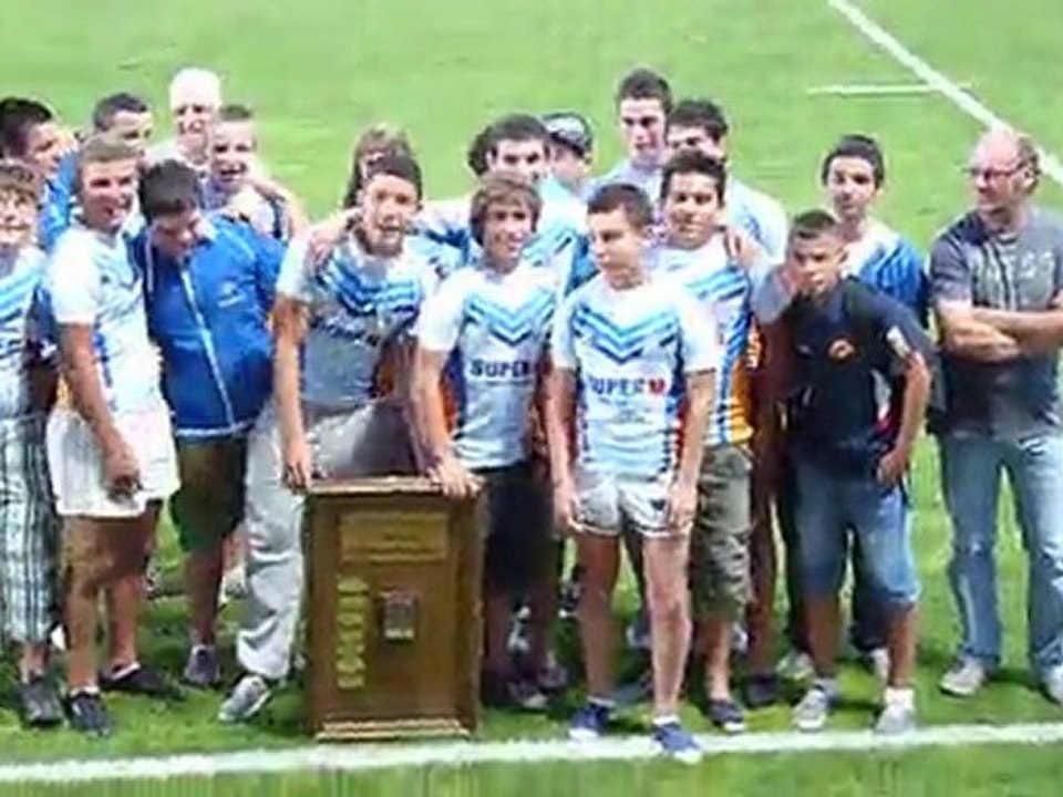 defilé brutus cadets sm pia 13 champions (4)