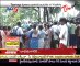 Teenage lovers commit suicide in Visakhapatnam
