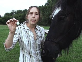 Libertivi.com - Les trucs à dadas - Vous joindre en cas de problème