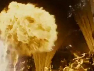 fr-pub SD subbedtrailer H7P2