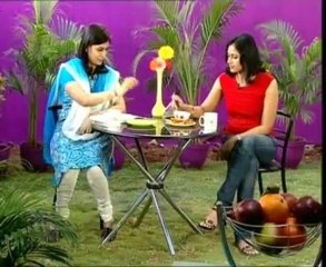 Break Fast Show - Brown Bread - By Astrologer