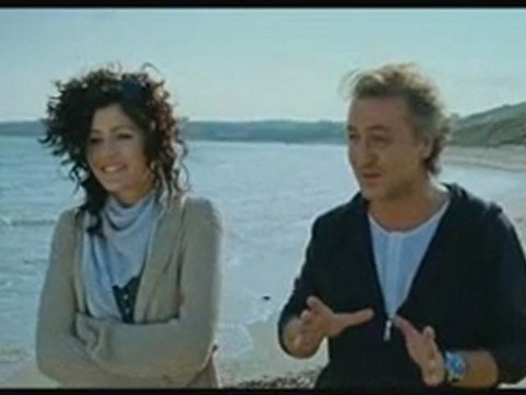 Ya Sonra - Hayat Arkadaşım Özcan Deniz