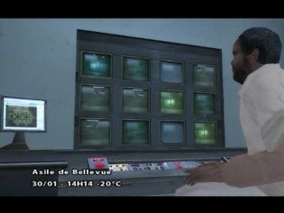 [29]Fahrenheit-L'asile