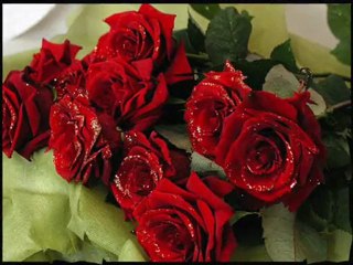 Ferdi Tayfur - Bana Sor