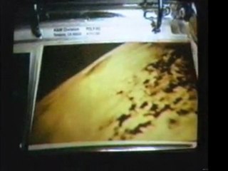 Ufo Documentary (Private Photos Album From Nasa Staff 1998)