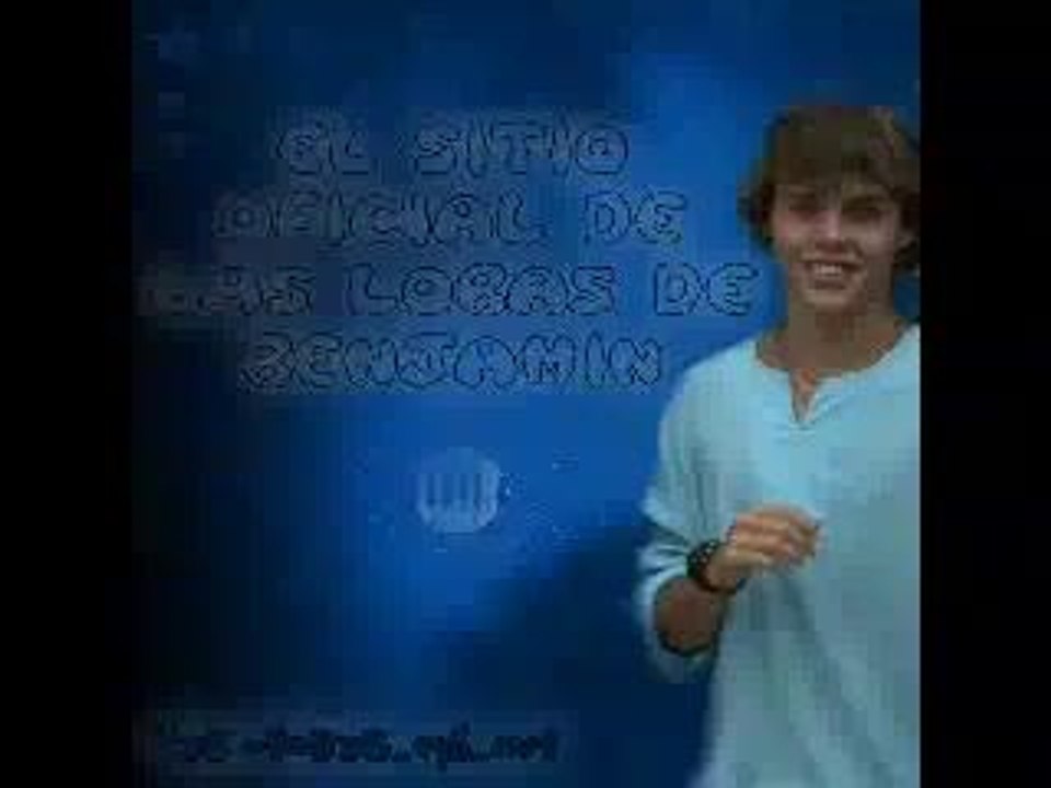 Floricienta6