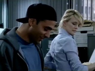 Seriale w TVN- Lato 2011