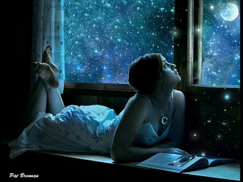 Ferdi Tayfur - bende özledim