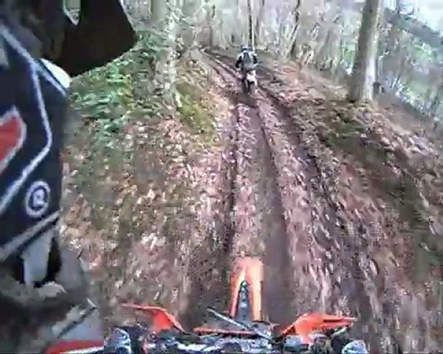 lagniole 27/02/2011 1