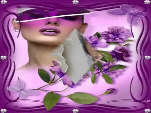 Ferdi Tayfur - bu günler yaşanacak