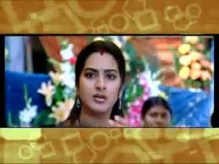 Chit Chat with Handsome Guy - Varun Sandesh - Local Taxi