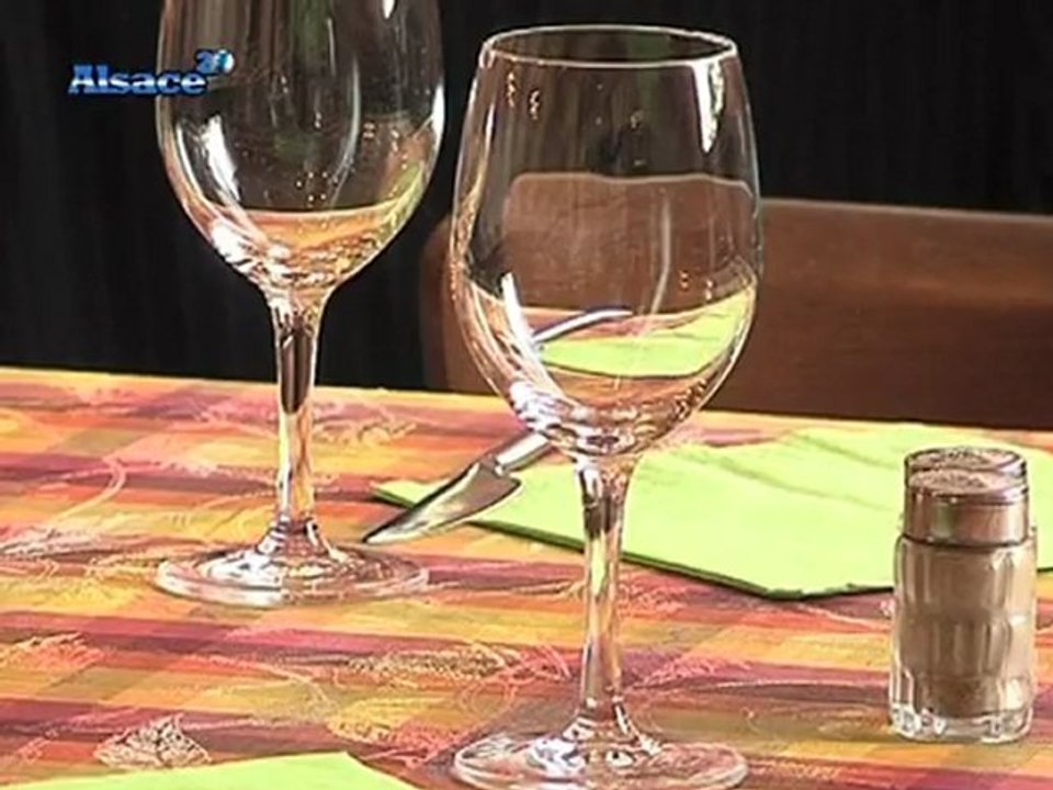 les alsaciens mangent trop salé