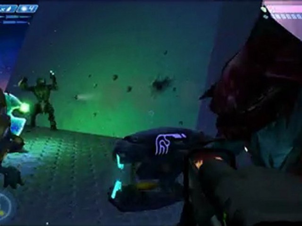 Halo C.E [PC]-5