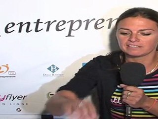 Marion Secrestat conseil et accompagnement professionnel des individus