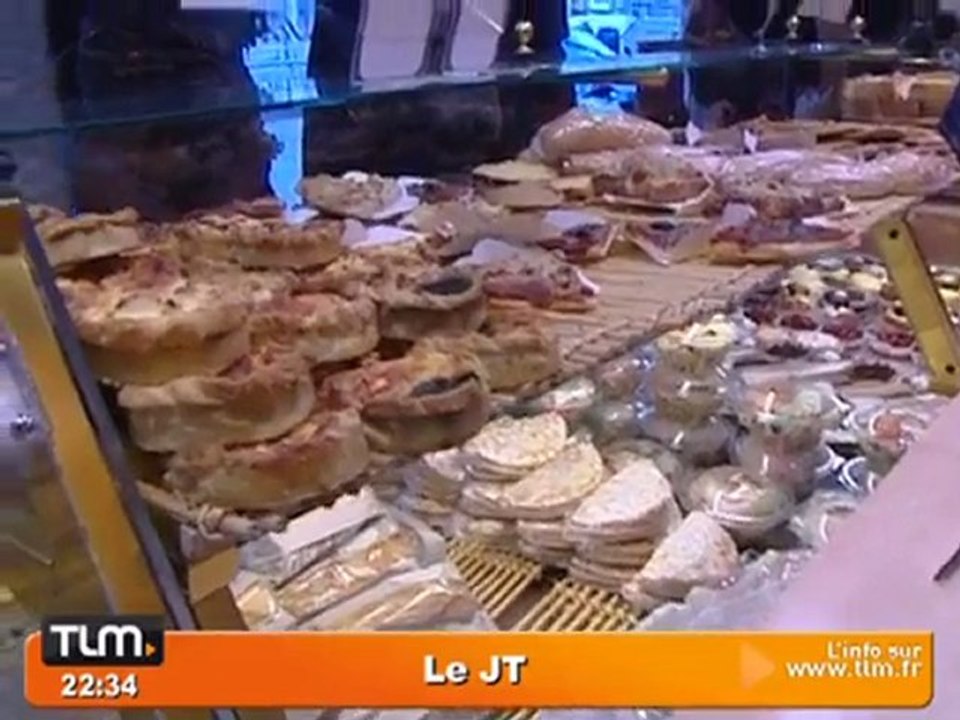 santé_les français consoment trop de sel