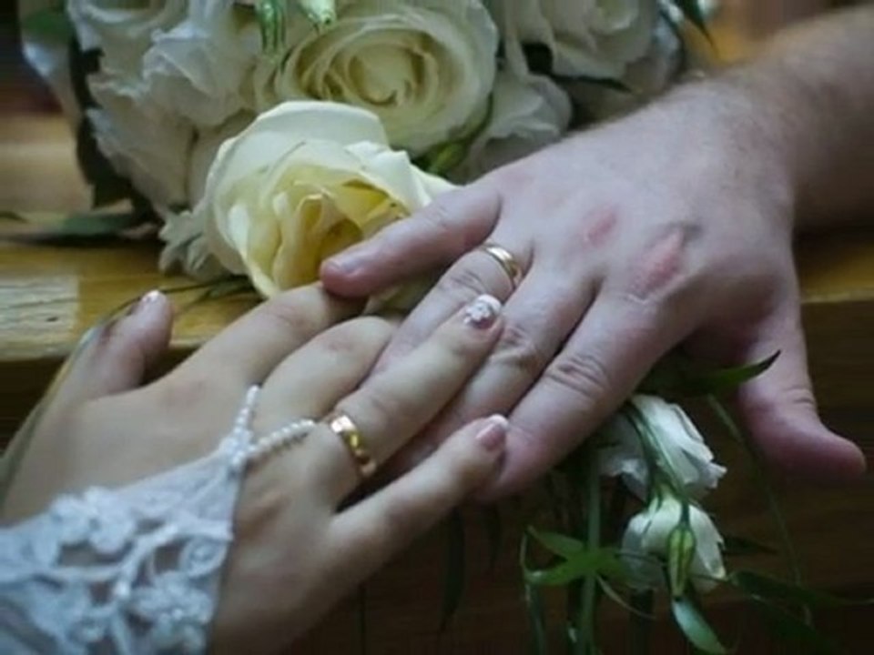 amoureux