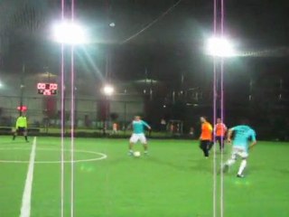 25.06.2011 Çılgın Türkler-Boş beleş insan